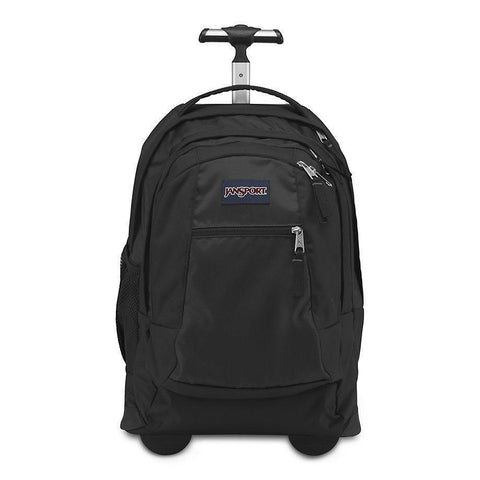 Driver 8 Dual-Perpose Bag
