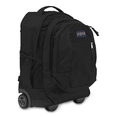 Driver 8 Dual-Perpose Bag