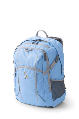 Large School Tech Backpack