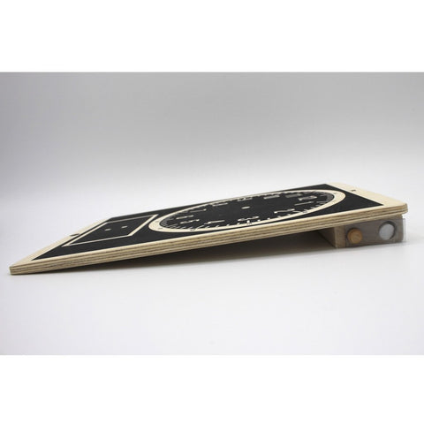 chalkOS AnDi Chalkboard Tablet