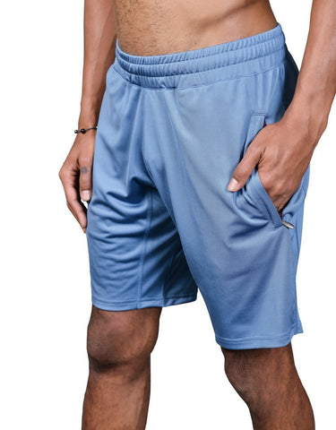 Frappe Shorts