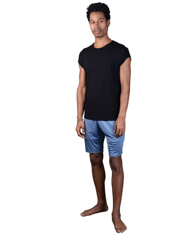 Frappe Shorts