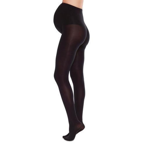 Matilda Maternity Premium Tights