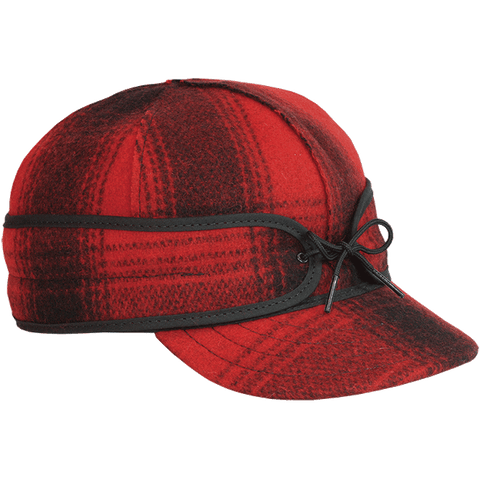 The Original Cap