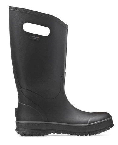 Berkeley Rain Boot