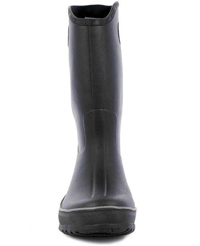 Berkeley Rain Boot