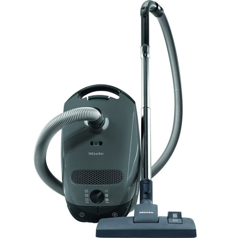 C1 Limited Edition Vacuum Cleaner