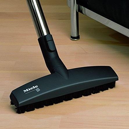 C1 Limited Edition Vacuum Cleaner