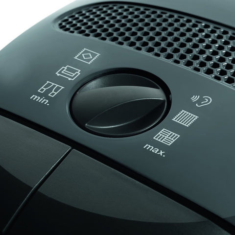 C1 Limited Edition Vacuum Cleaner