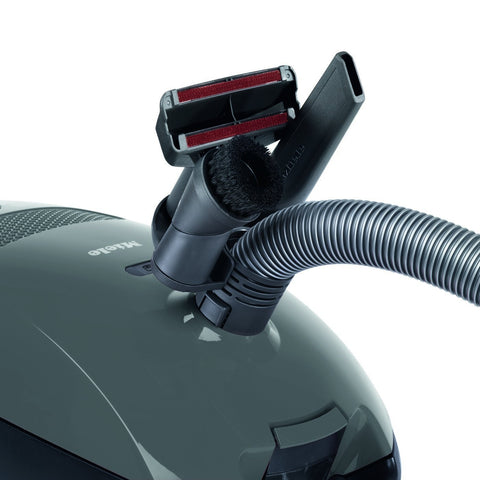 C1 Limited Edition Vacuum Cleaner