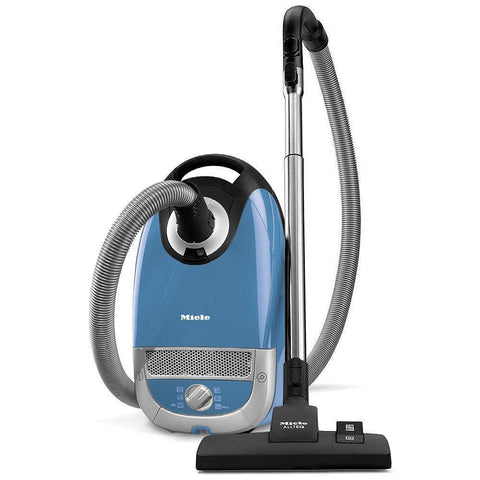 Complete C2 Complete Vacuum Cleaner