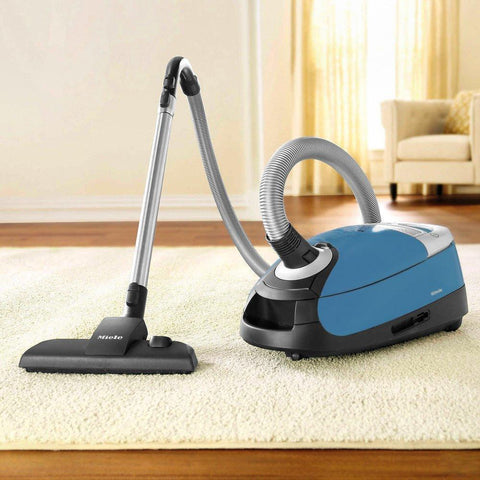 Complete C2 Complete Vacuum Cleaner