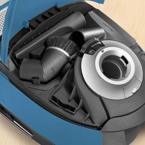Complete C2 Complete Vacuum Cleaner
