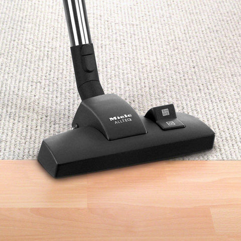 Complete C2 Complete Vacuum Cleaner