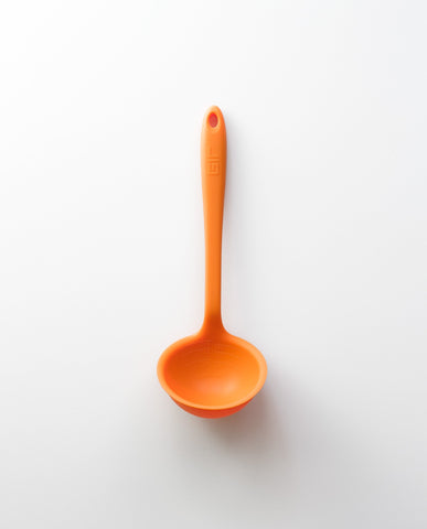 Ultimate Ladle