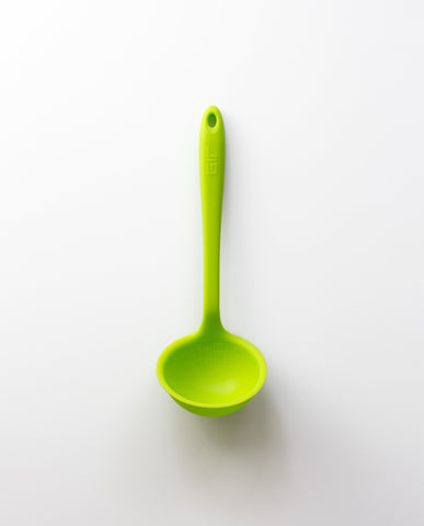 Ultimate Ladle