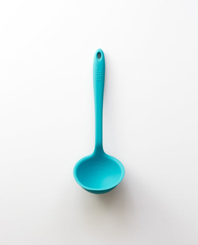 Ultimate Ladle