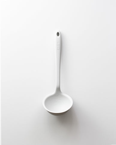 Ultimate Ladle