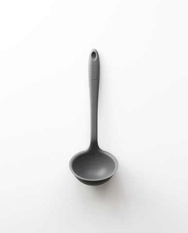 Ultimate Ladle