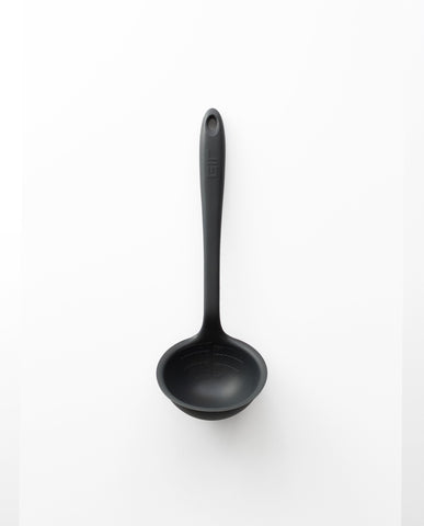 Ultimate Ladle