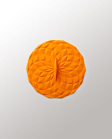 Round Lid 8 inch