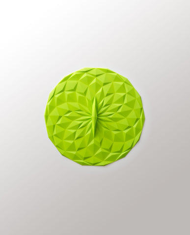 Round Lid 8 inch