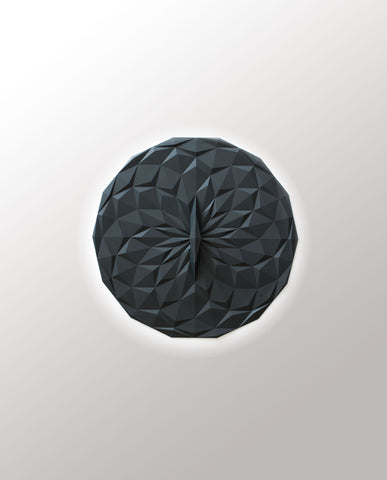 Round Lid 8 inch