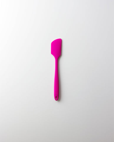 Mini Spatula
