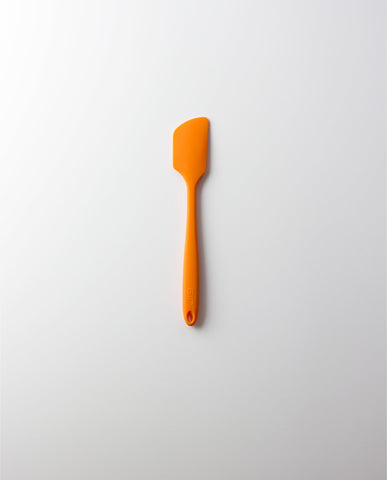 Mini Spatula