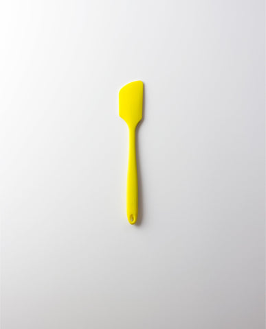 Mini Spatula