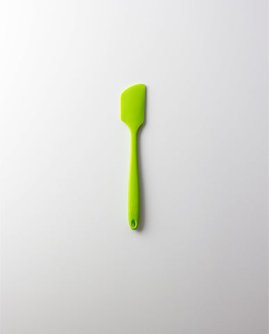 Mini Spatula
