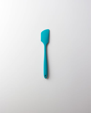 Mini Spatula