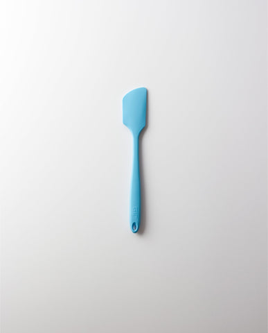 Mini Spatula