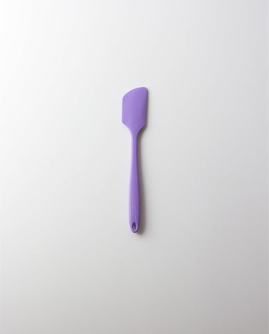 Mini Spatula
