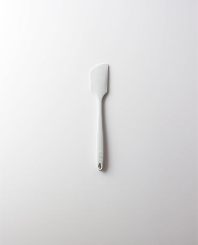 Mini Spatula