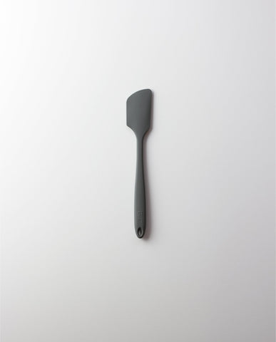 Mini Spatula