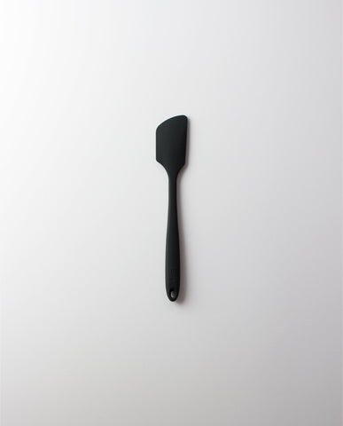 Mini Spatula