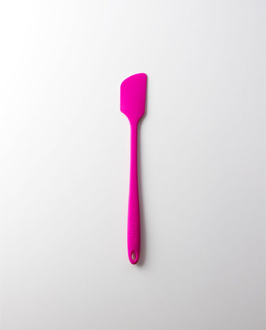 Skinny Spatula