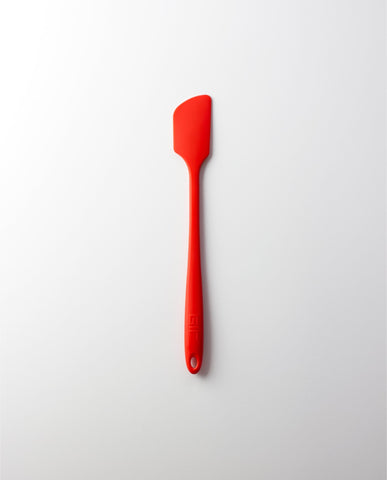 Skinny Spatula