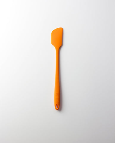 Skinny Spatula