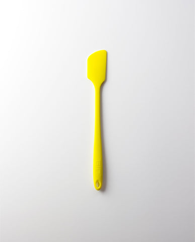 Skinny Spatula