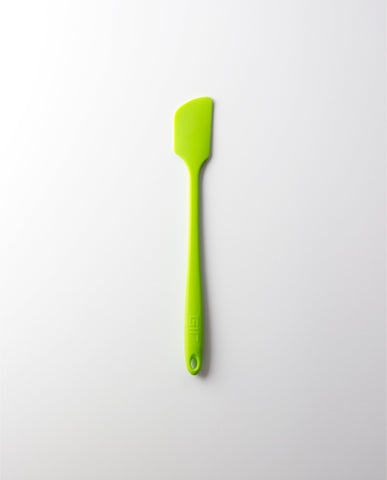 Skinny Spatula