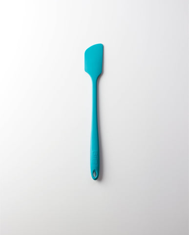 Skinny Spatula