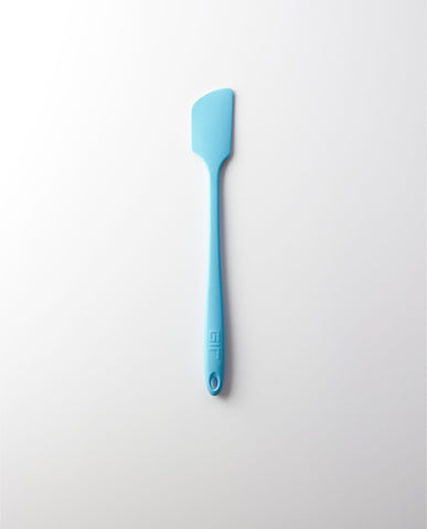 Skinny Spatula