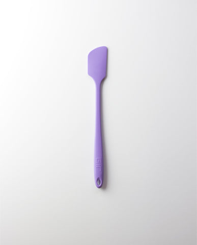 Skinny Spatula