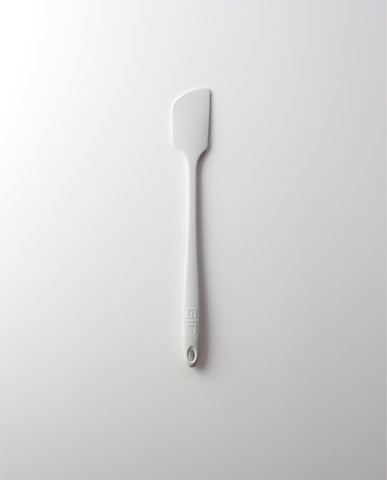 Skinny Spatula