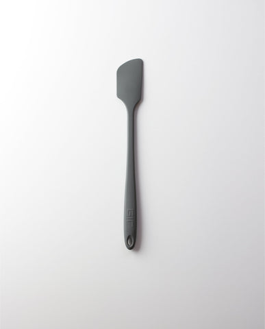 Skinny Spatula