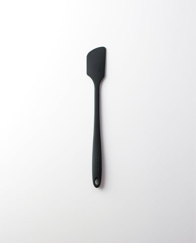 Skinny Spatula