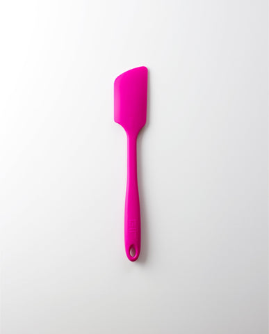 Ultimate Spatula