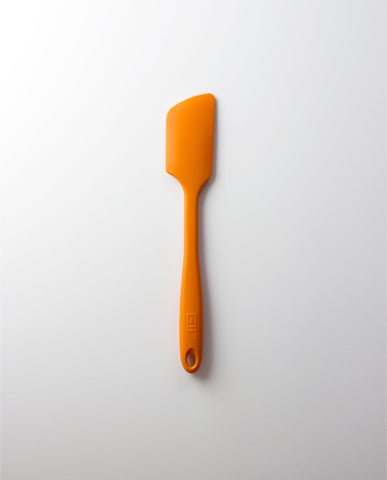 Ultimate Spatula